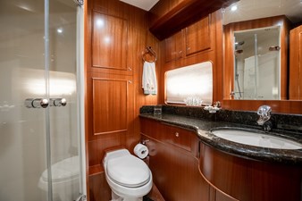 KENTUCKY BELLE 31 