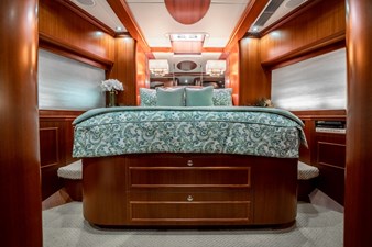 KENTUCKY BELLE 28 