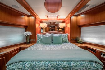 KENTUCKY BELLE 29 