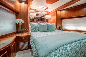 KENTUCKY BELLE 30 