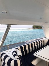 KENTUCKY BELLE 33 