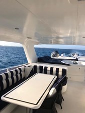 KENTUCKY BELLE 34 