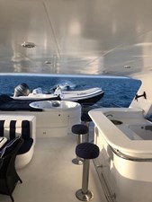 KENTUCKY BELLE 35 