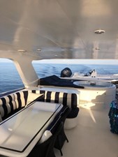 KENTUCKY BELLE 36 