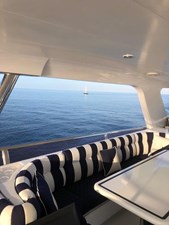 KENTUCKY BELLE 37 