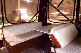 Large Windows