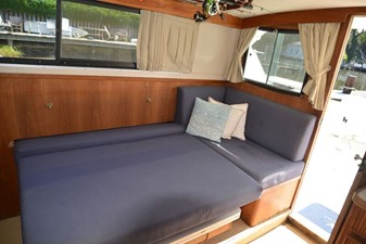LULU (Name Reserved) 18 Custom Pullout