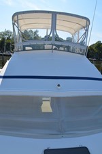 LULU (Name Reserved) 2 Flybridge