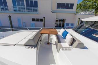Ocean Alexander 70E12 34 