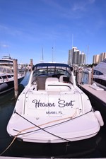 Heaven Sent 6 Stern