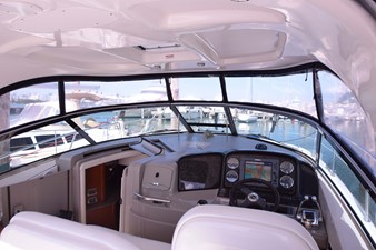 Heaven Sent 13 Helm Area