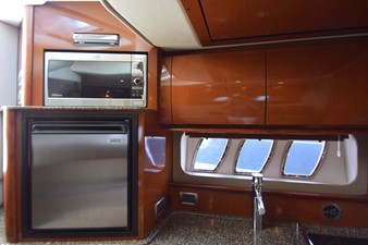 Heaven Sent 25 Galley