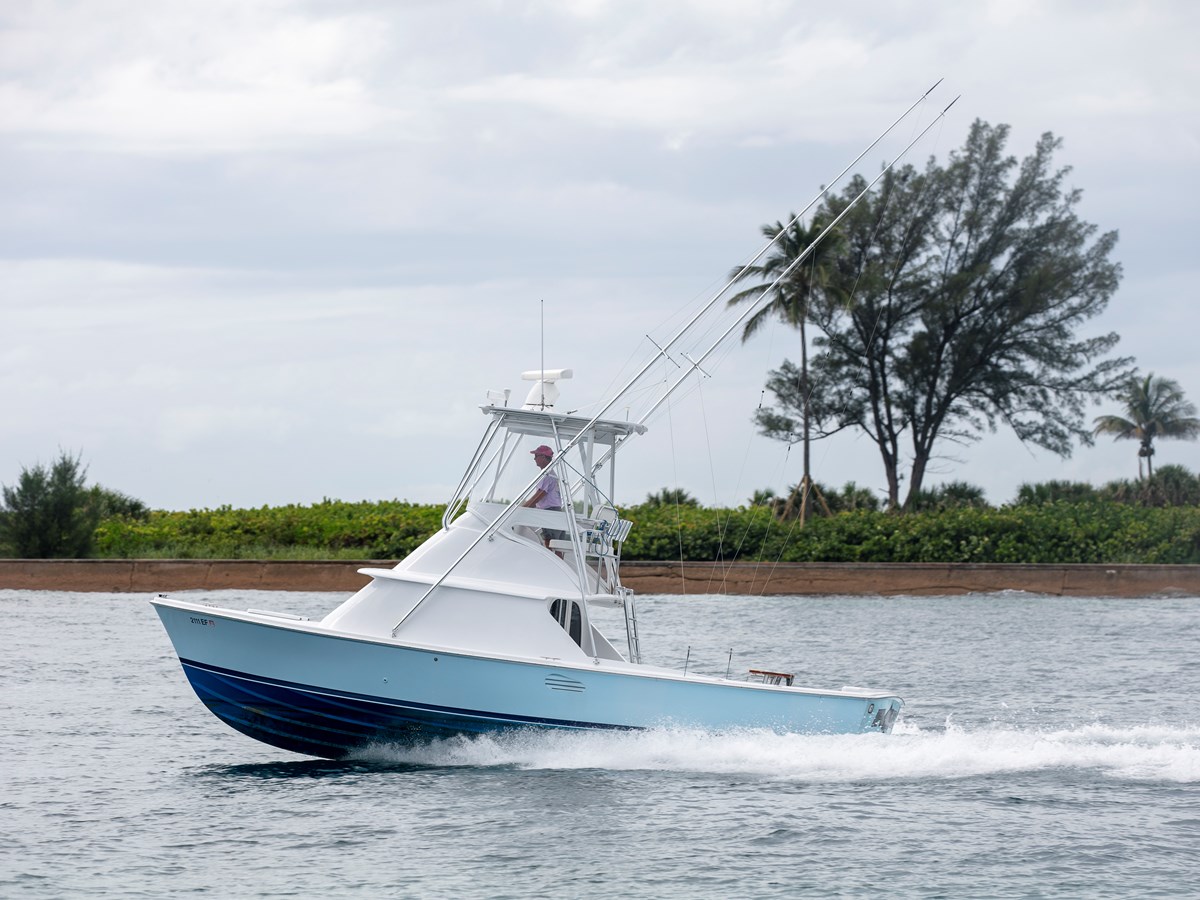 31 Bertram - Ace2U6A8295