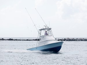 31 Bertram - Ace31 Bertram - Ace2U6A8325