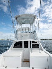 ACE 27 31 Bertram_Ace__OYD3070