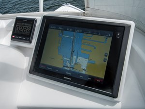 ACE 36 31 Bertram_Ace__OYD3145