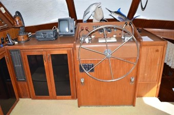 Regalia 1 