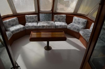 Regalia 5 