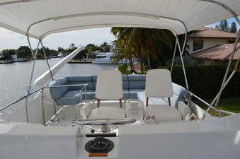 Regalia 9 