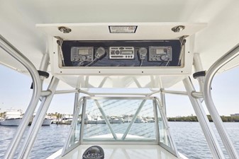 32' REGULATOR FS 2 