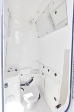 32' REGULATOR FS 3 