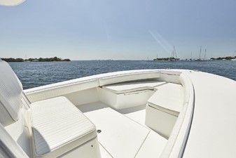 32' REGULATOR FS 4 