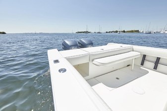 32' REGULATOR FS 6 