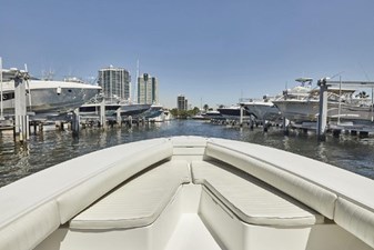 32' REGULATOR FS 5 