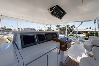 Eight Eights 21 Helm 