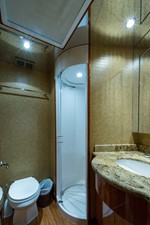 Eight Eights 12 VIP Head - Forward