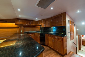 Galley