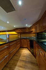 Galley
