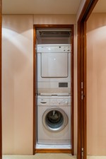 Eight Eights 18 Laundry