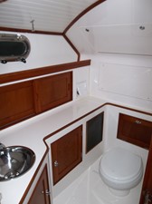 INTUITION 21 Head