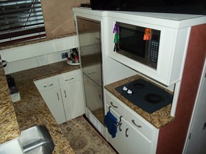 Galley