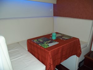 Dinette
