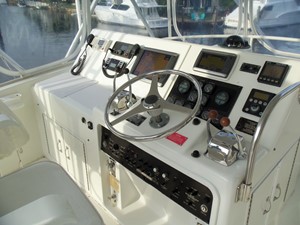 CHINA DOLL 23 Helm