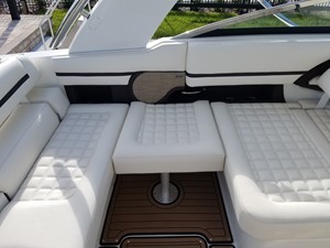 Cobalt R30 18 
