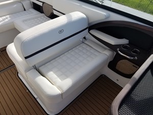 Cobalt R30 16 