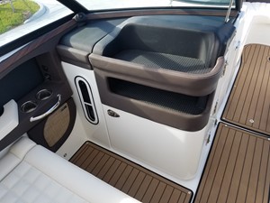 Cobalt R30 14 