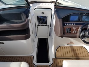 Cobalt R30 10 