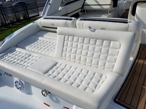 Cobalt R30 24 