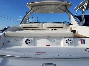 Cobalt R30 26 