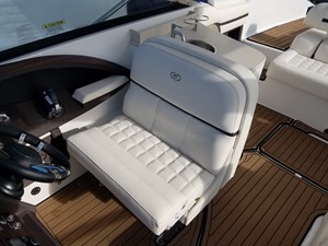 Cobalt R30 13 