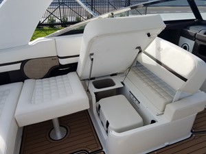 Cobalt R30 19 