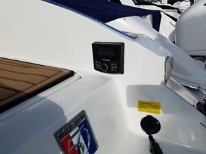 Cobalt R30 25 
