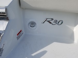 Cobalt R30 27 