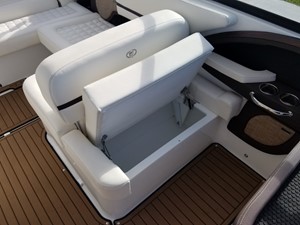 Cobalt R30 17 