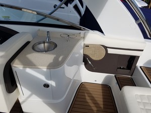 Cobalt R30 21 