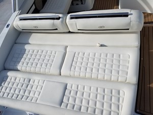 Cobalt R30 23 